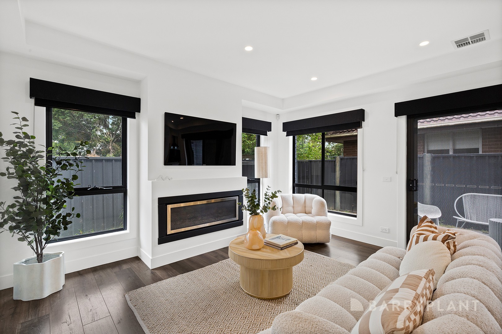 2/3 Acacia Street, Glenroy, VIC 3046, Glenroy - Thumbnail 7
