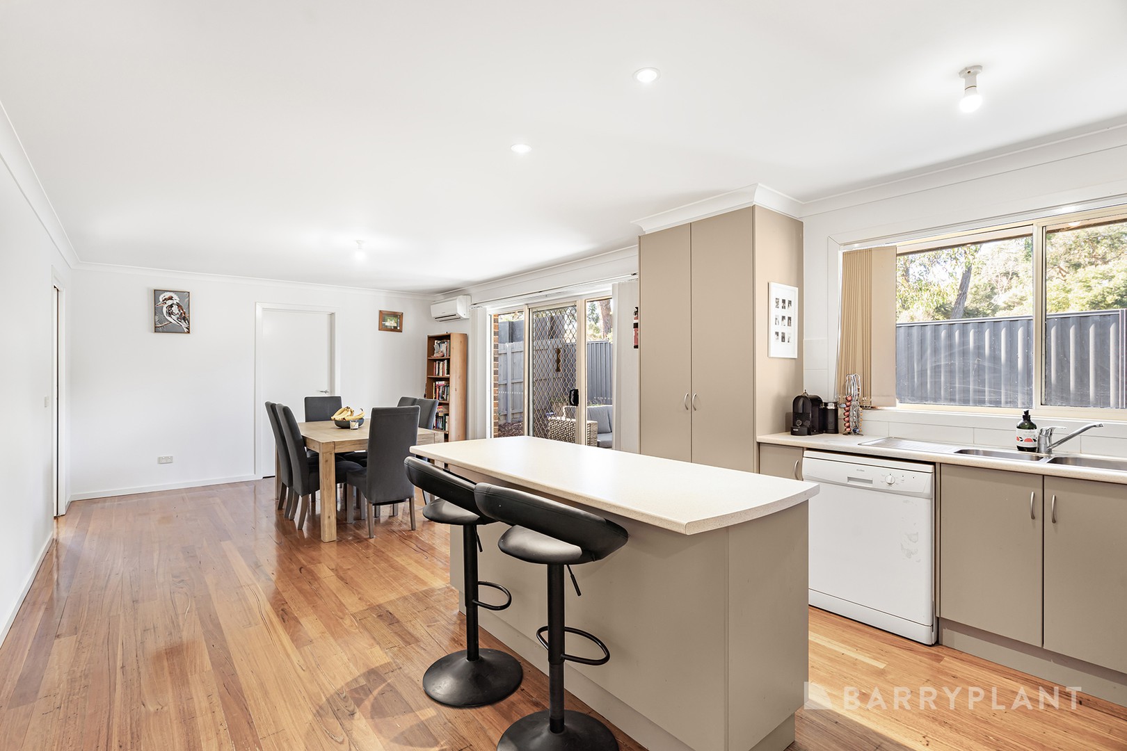 2/3 Alfred Street, Boronia, VIC 3155 - Thumbnail 2 - 16/07/2026
