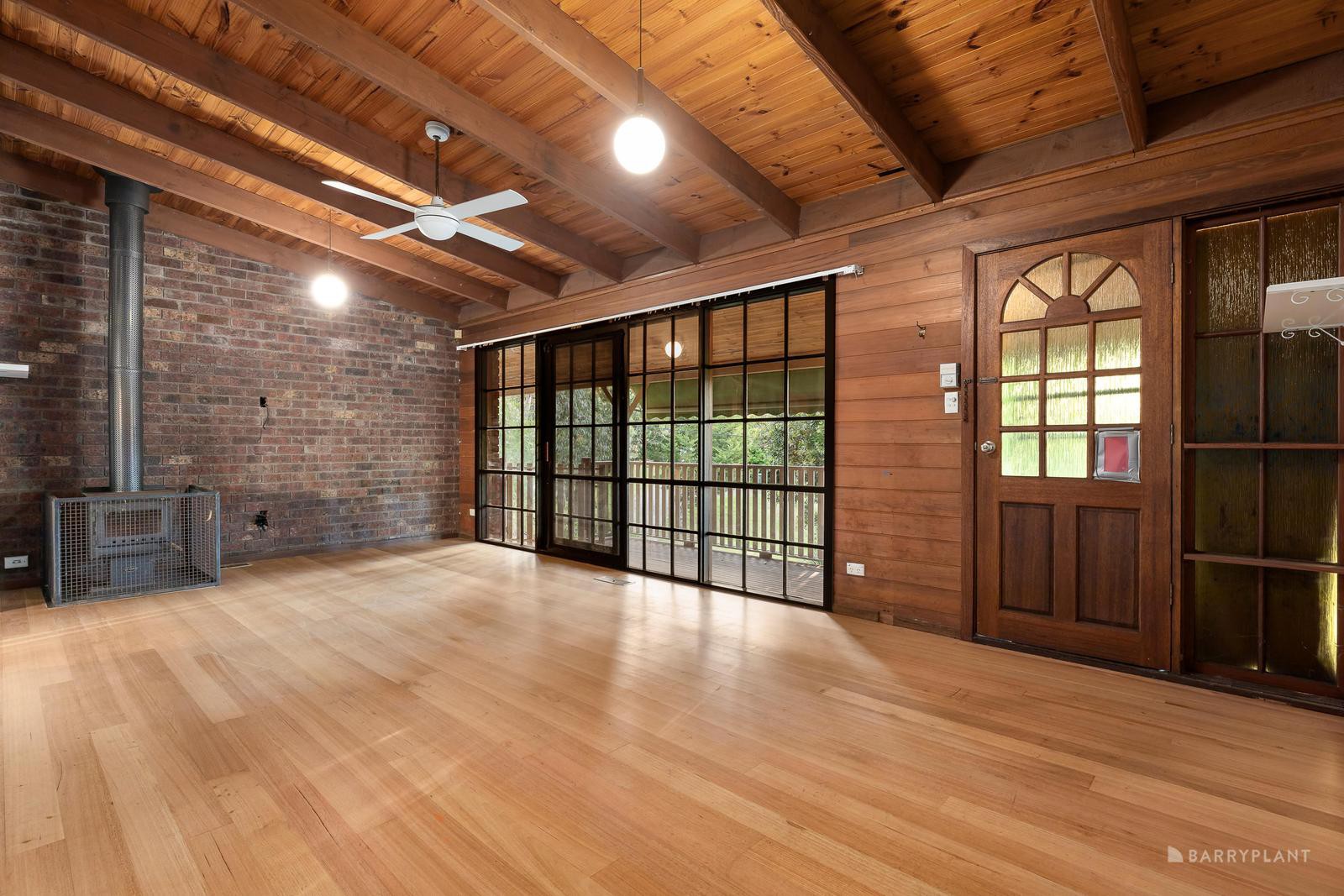 2/3 Anderson Street, Warrandyte, VIC 3113, Warrandyte - Thumbnail 3