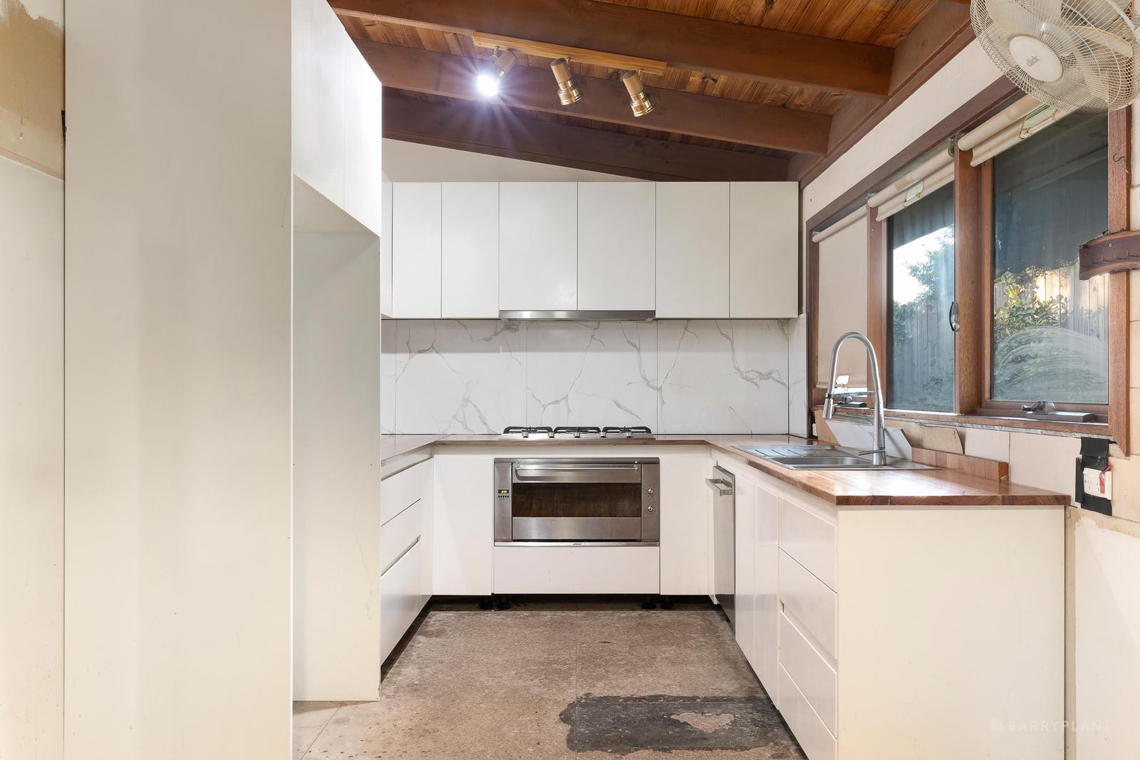2/3 Anderson Street, Warrandyte, VIC 3113, Warrandyte - Thumbnail 4