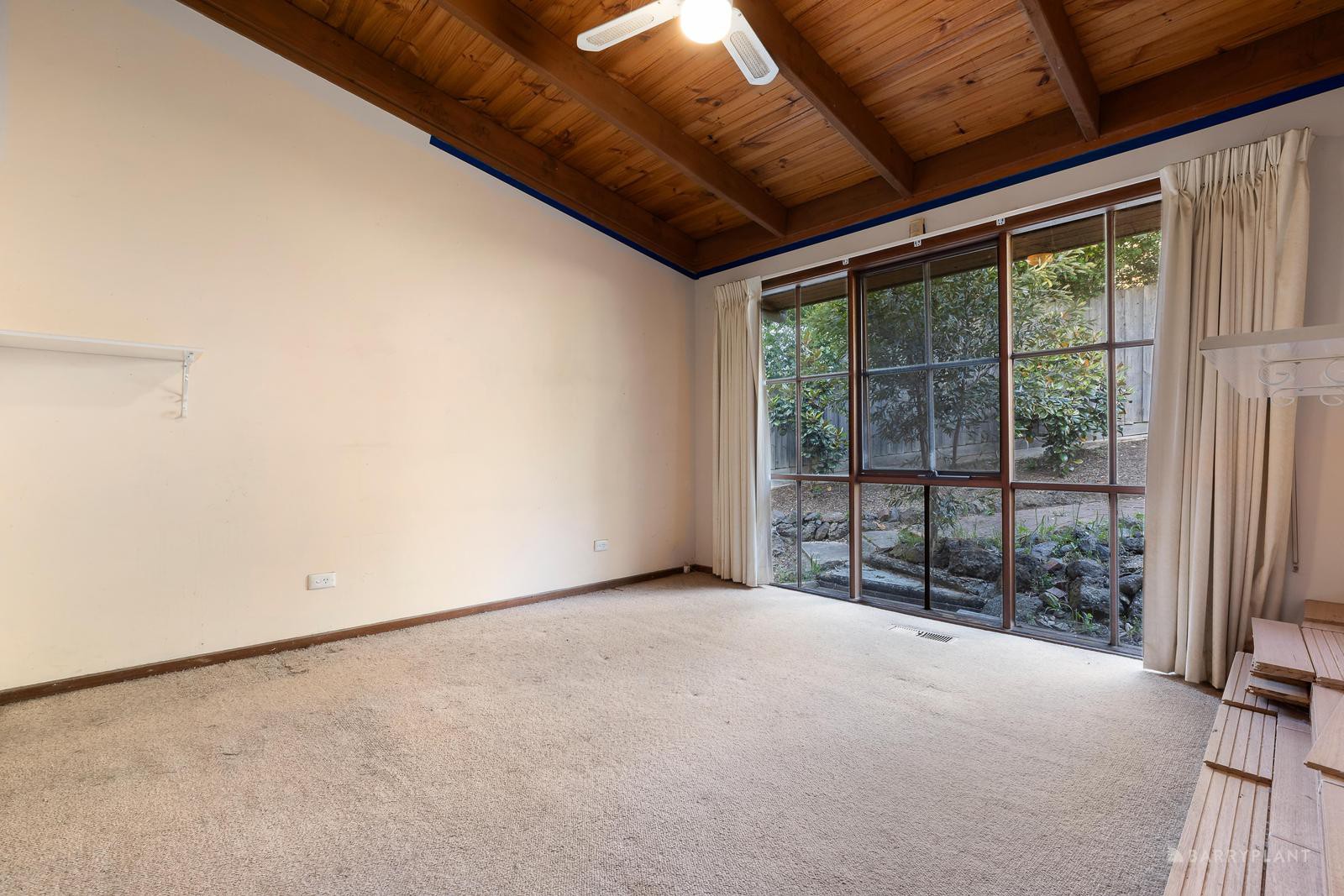 2/3 Anderson Street, Warrandyte, VIC 3113, Warrandyte - Thumbnail 5