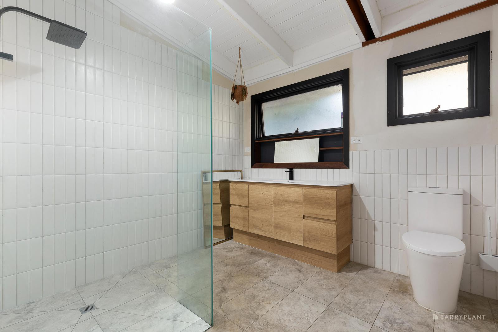 2/3 Anderson Street, Warrandyte, VIC 3113, Warrandyte - Thumbnail 6