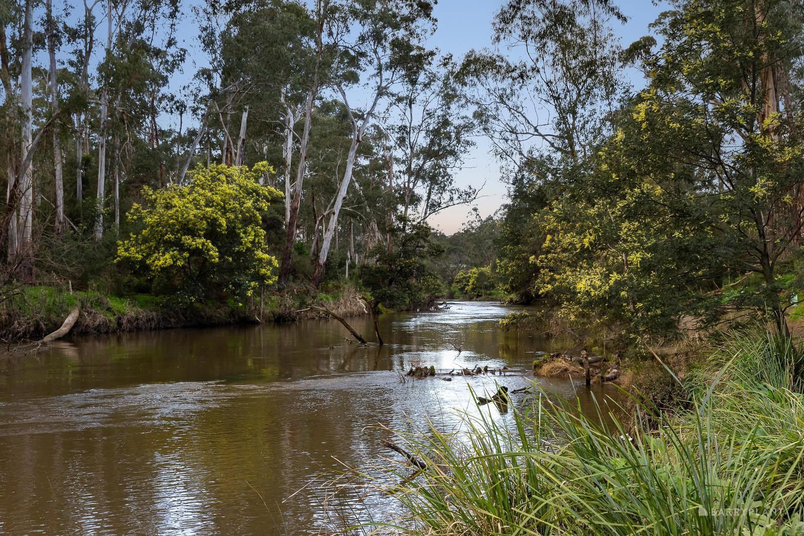 2/3 Anderson Street, Warrandyte, VIC 3113, Warrandyte - Thumbnail 8