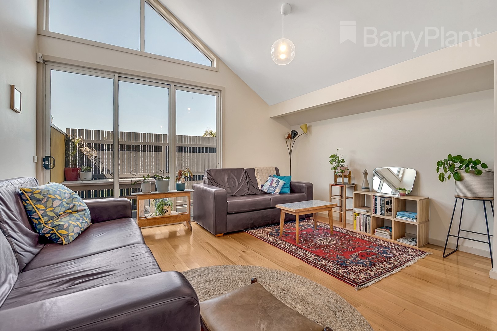 2/3 Arcadia Avenue, Reservoir, VIC 3073, Reservoir - Thumbnail 3