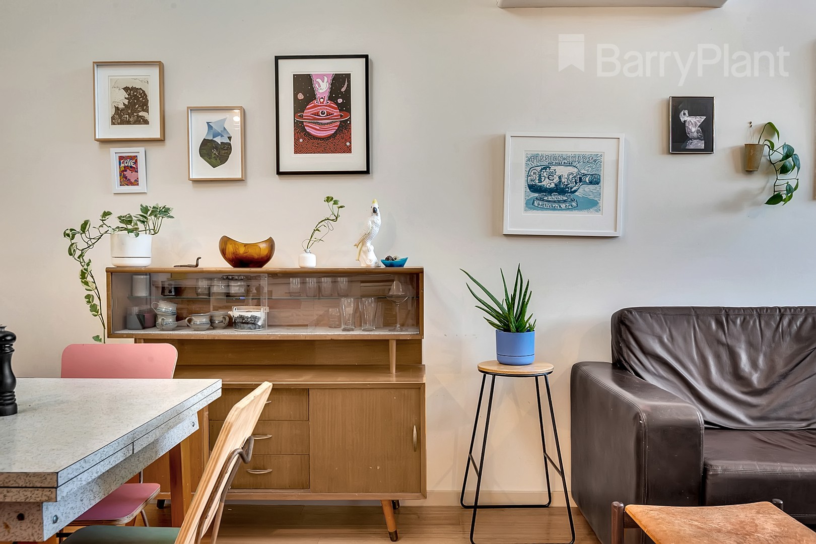2/3 Arcadia Avenue, Reservoir, VIC 3073, Reservoir - Thumbnail 4