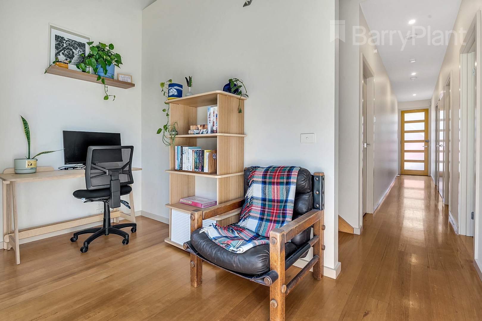 2/3 Arcadia Avenue, Reservoir, VIC 3073, Reservoir - Thumbnail 5