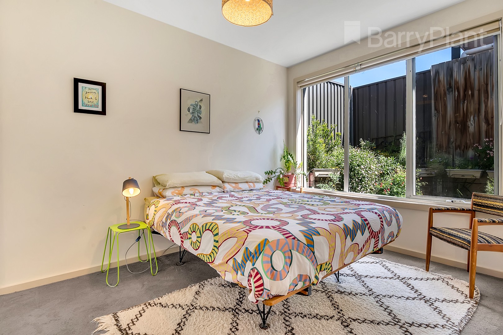 2/3 Arcadia Avenue, Reservoir, VIC 3073, Reservoir - Thumbnail 6