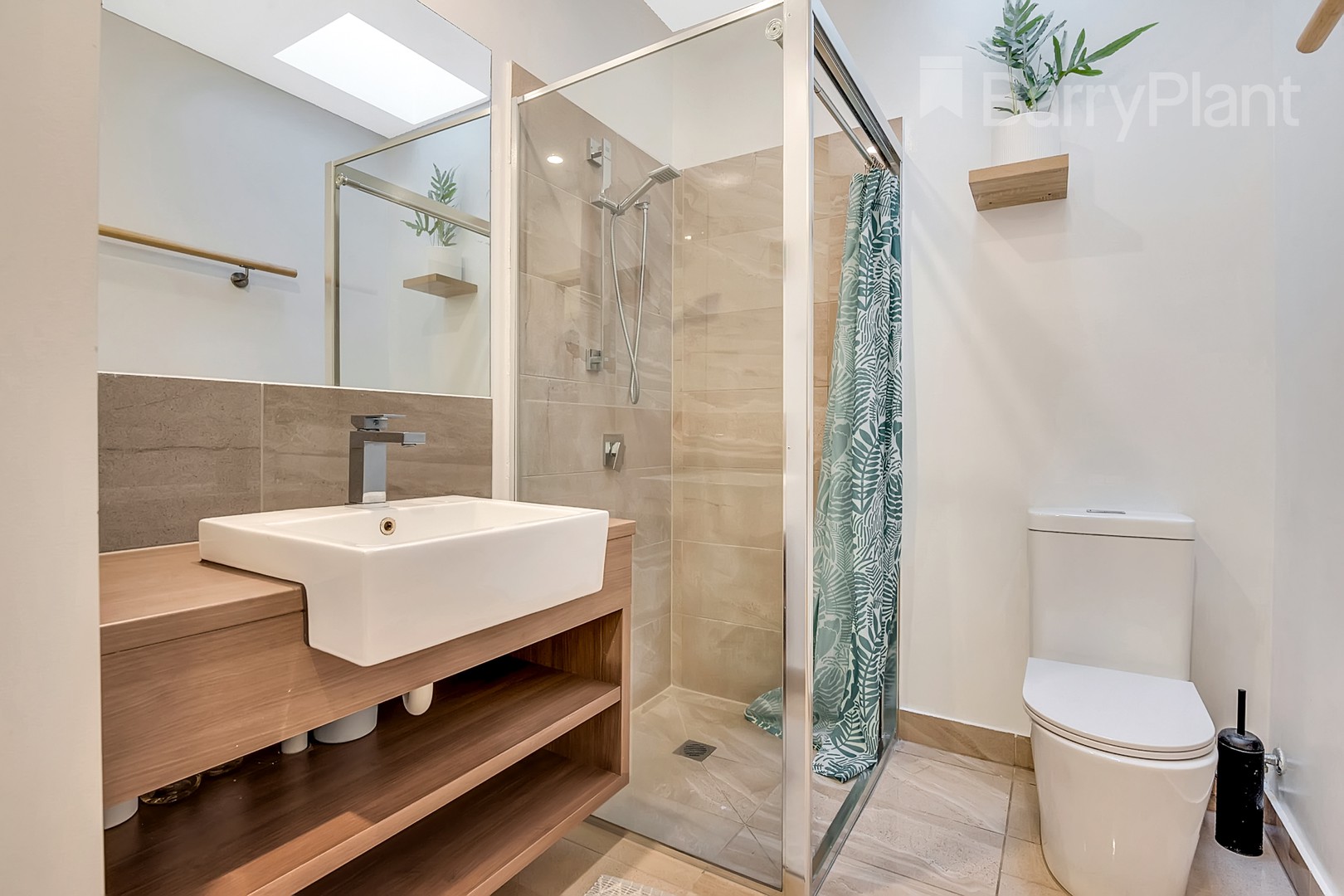 2/3 Arcadia Avenue, Reservoir, VIC 3073, Reservoir - Thumbnail 7