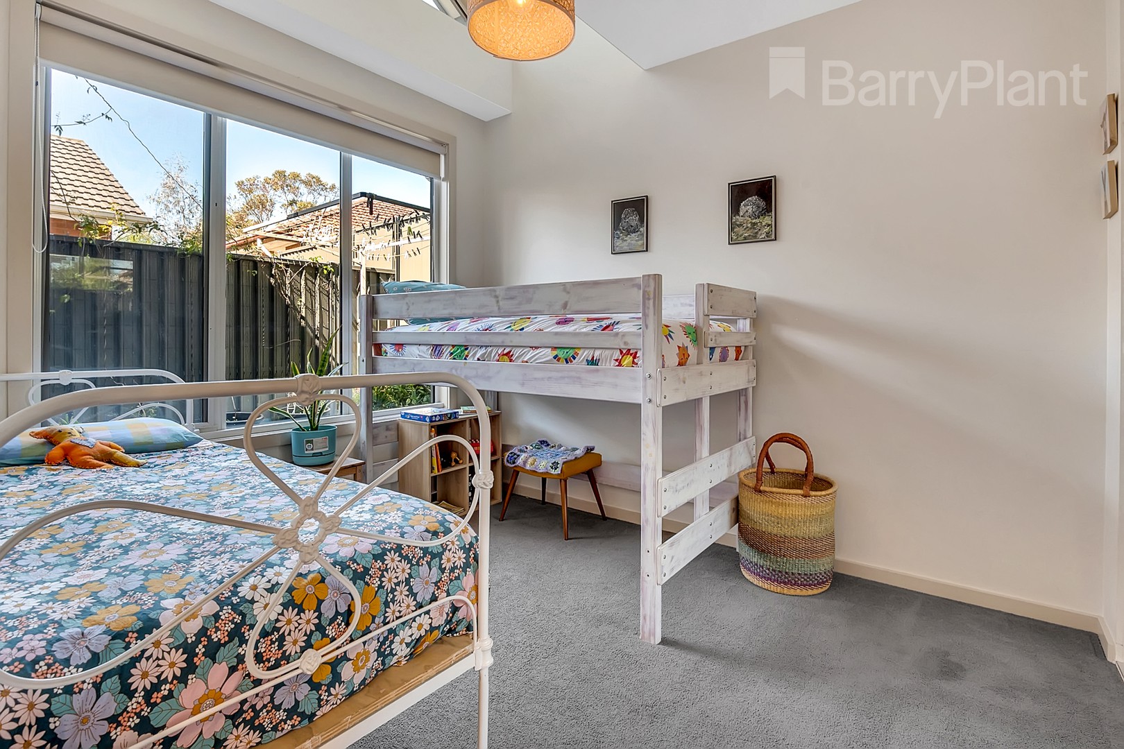 2/3 Arcadia Avenue, Reservoir, VIC 3073, Reservoir - Thumbnail 8
