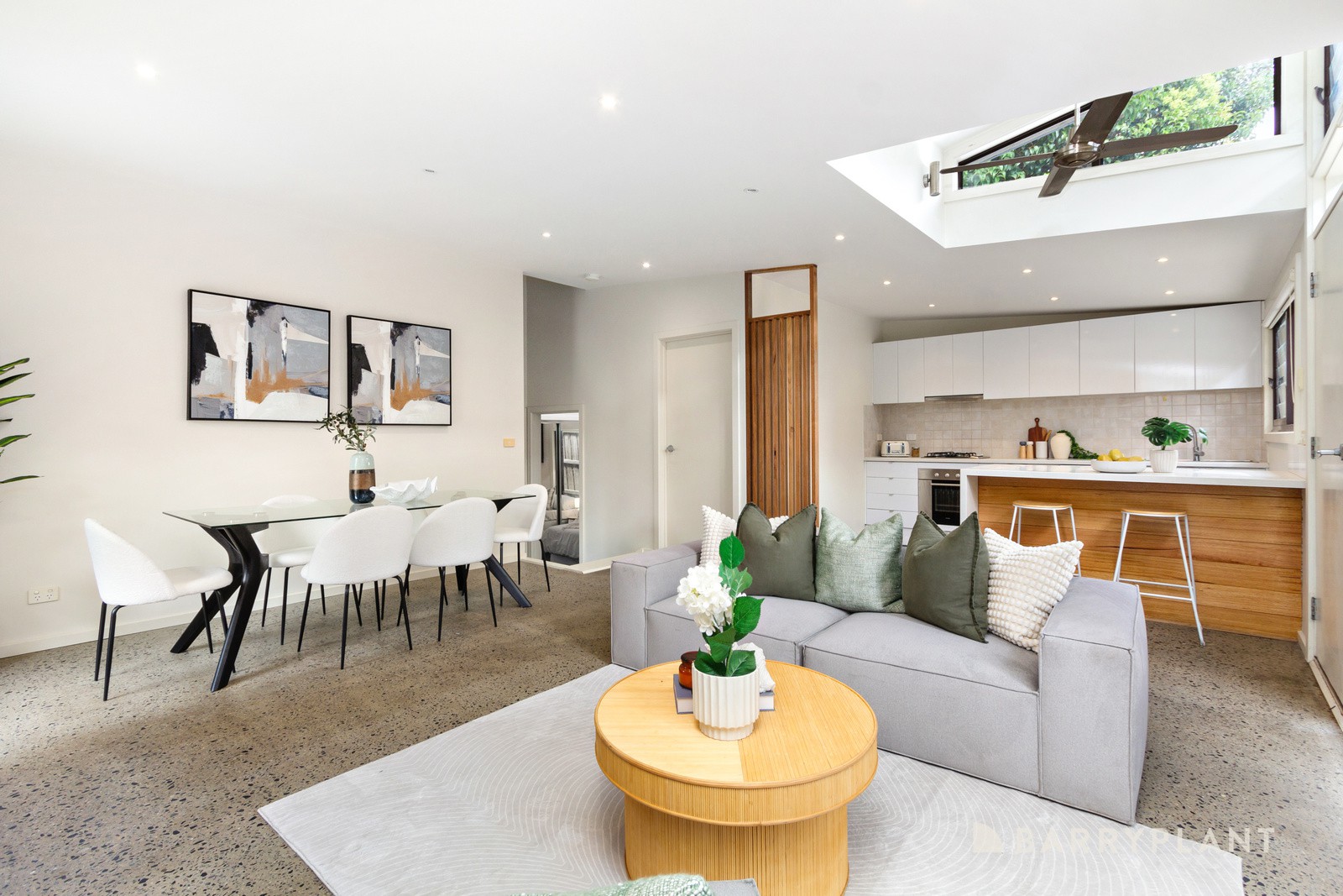 2/3 Ash Grove, Bayswater, VIC 3153, Bayswater - Thumbnail 5