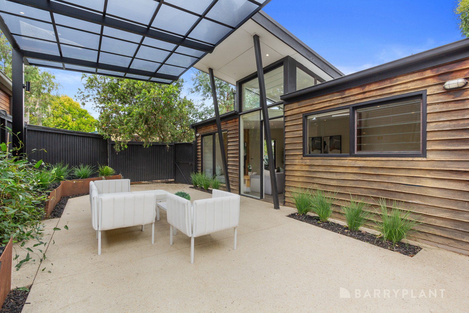 2/3 Ash Grove, Bayswater, VIC 3153, Bayswater - Thumbnail 6
