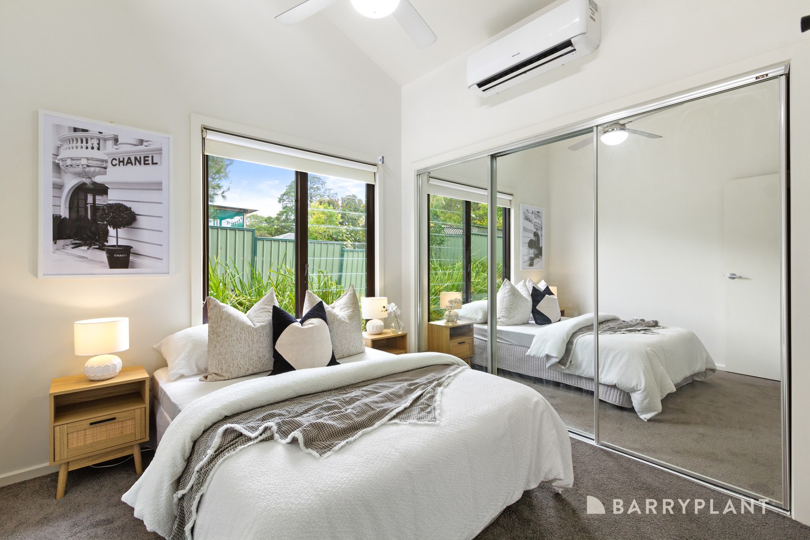 2/3 Ash Grove, Bayswater, VIC 3153, Bayswater - Thumbnail 7