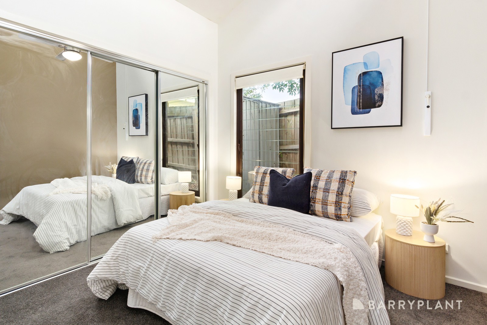 2/3 Ash Grove, Bayswater, VIC 3153, Bayswater - Thumbnail 8