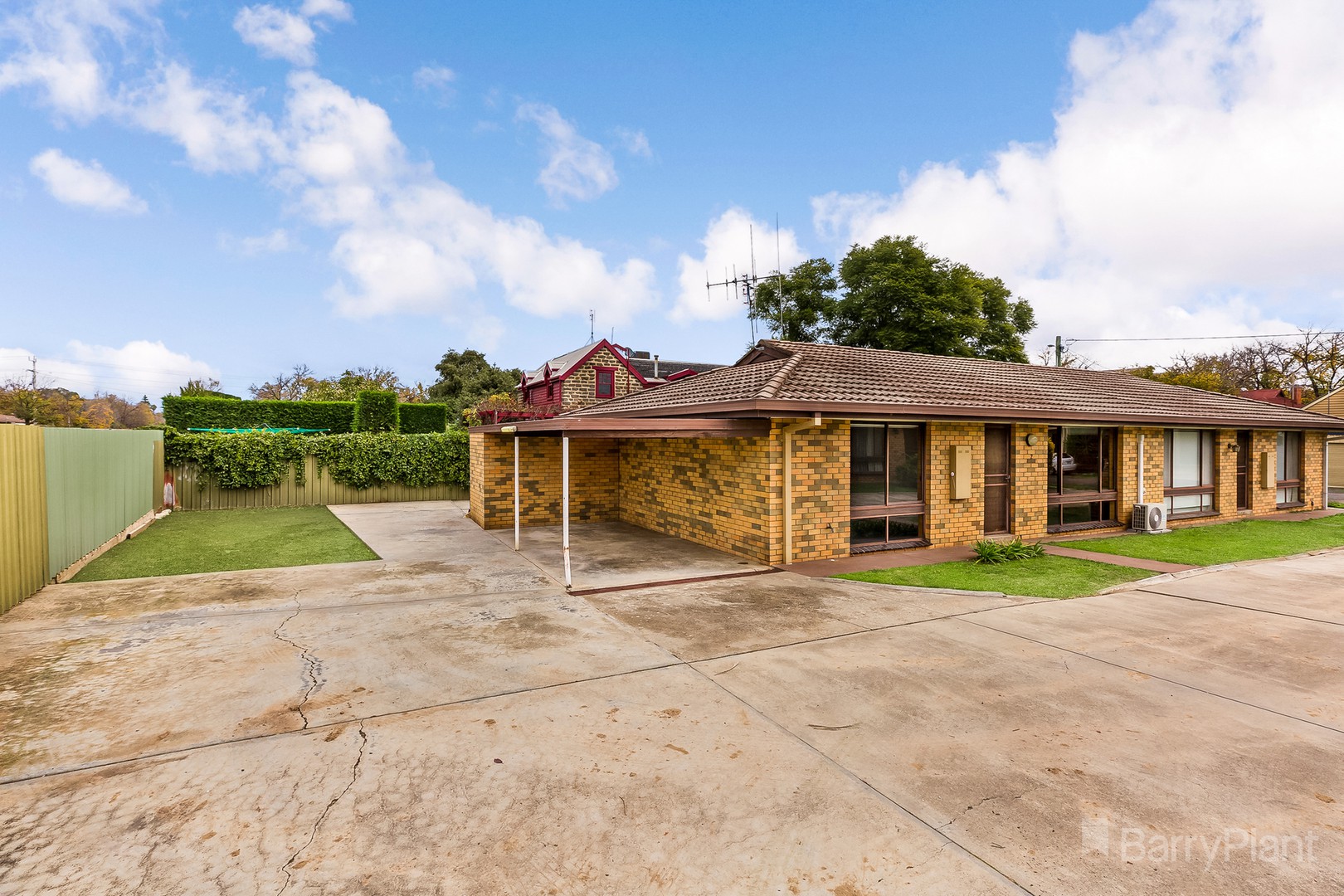 2/3 Bailes StreetBendigo, VIC 3550, Bendigo - Thumbnail 3