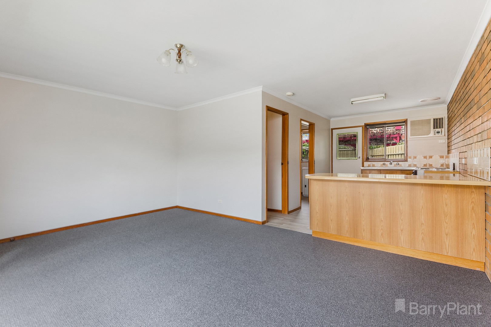 2/3 Bailes StreetBendigo, VIC 3550, Bendigo - Thumbnail 4