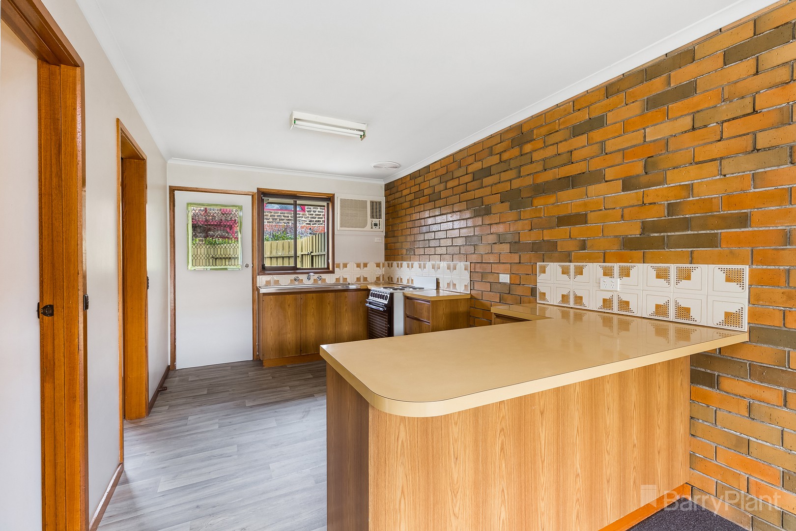 2/3 Bailes StreetBendigo, VIC 3550, Bendigo - Thumbnail 5