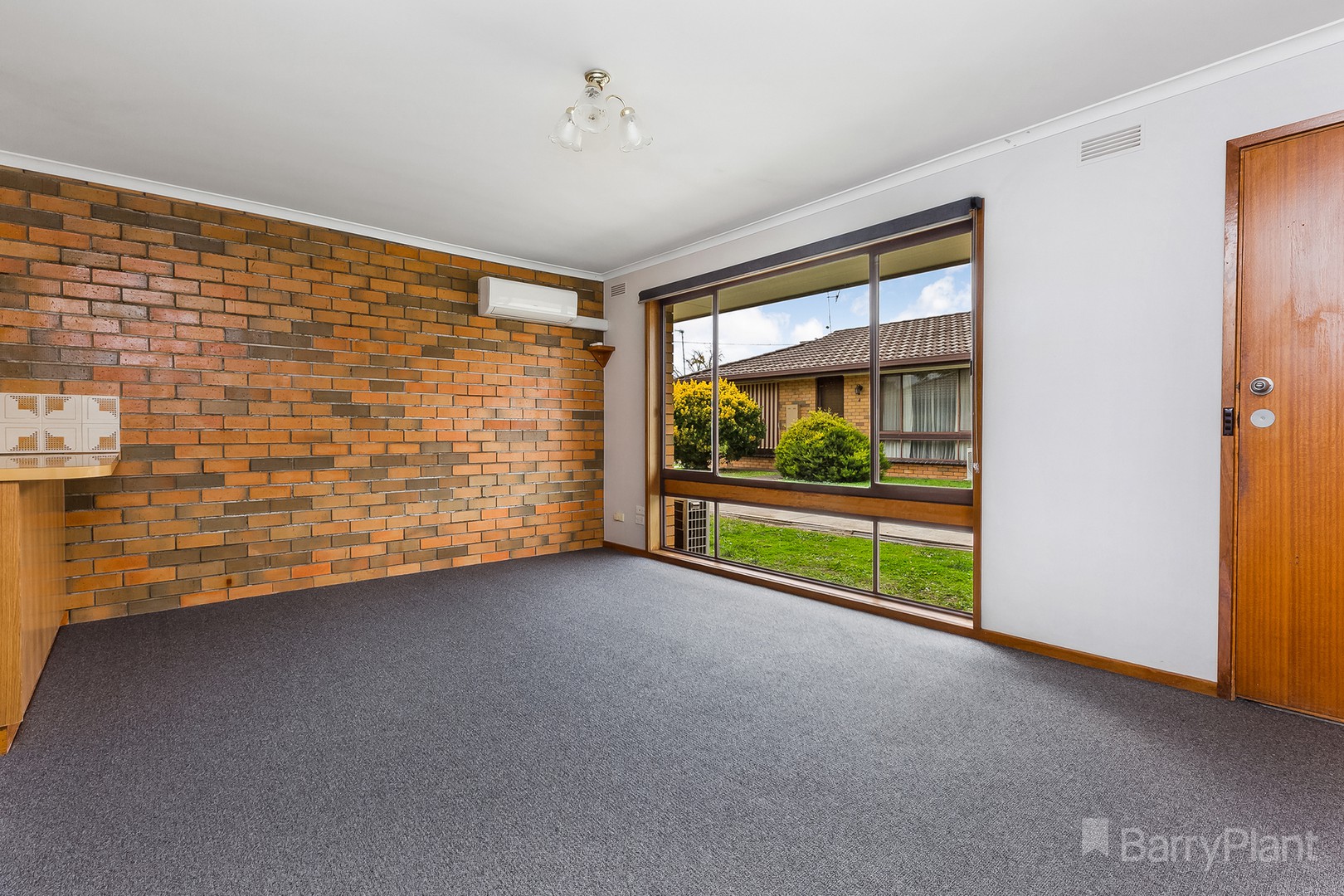 2/3 Bailes StreetBendigo, VIC 3550, Bendigo - Thumbnail 6