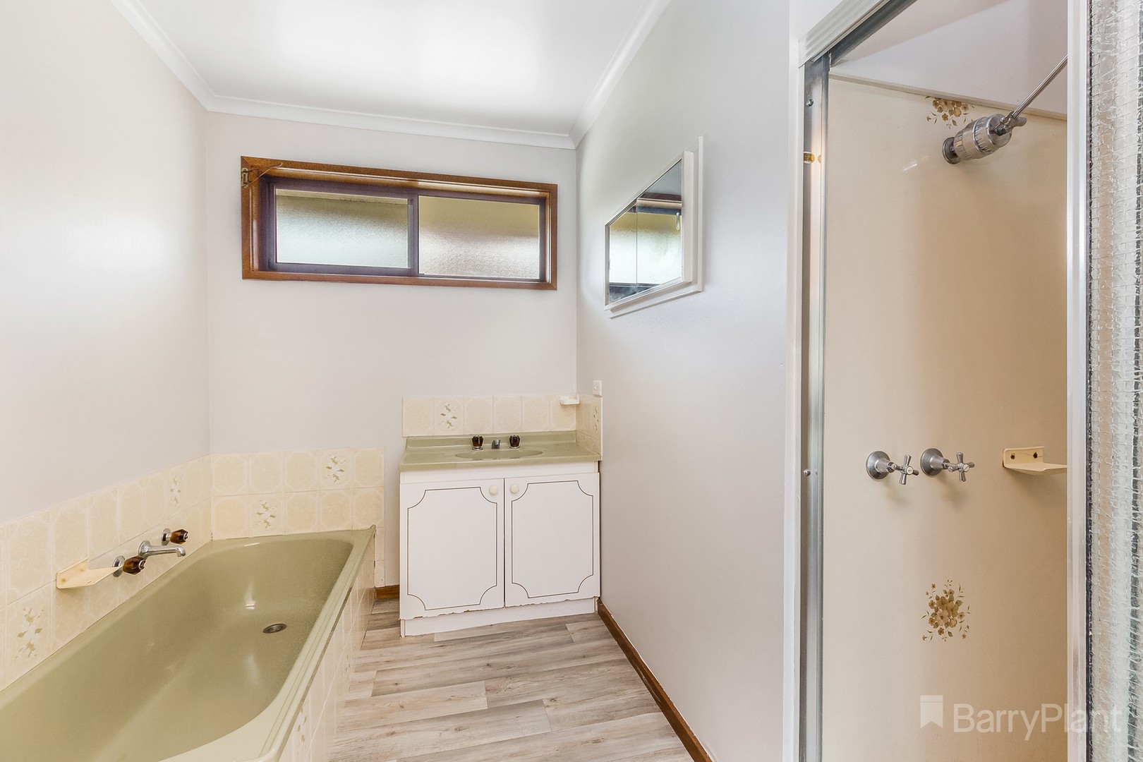 2/3 Bailes StreetBendigo, VIC 3550, Bendigo - Thumbnail 7