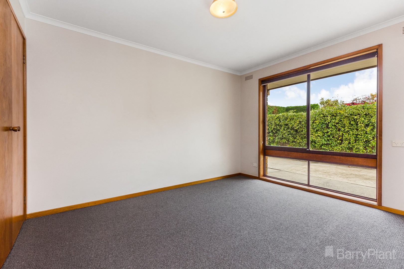2/3 Bailes StreetBendigo, VIC 3550, Bendigo - Thumbnail 8