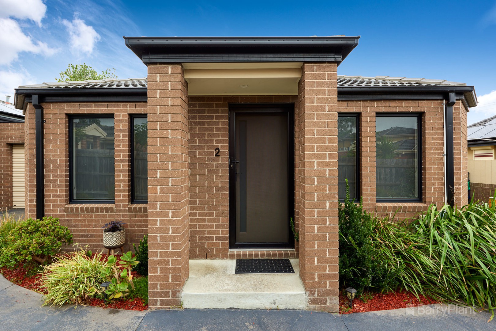 2/3 Baldwin Avenue, Noble Park, VIC 3174 - Thumbnail 2 - 27/04/2023