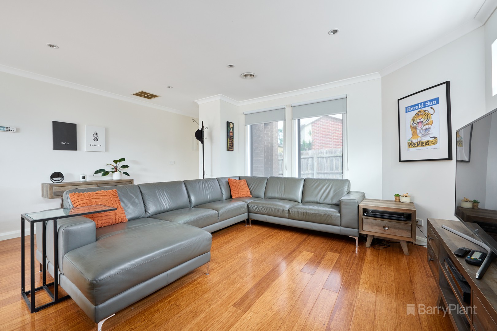 2/3 Baldwin Avenue, Noble Park, VIC 3174, Noble Park - Thumbnail 3