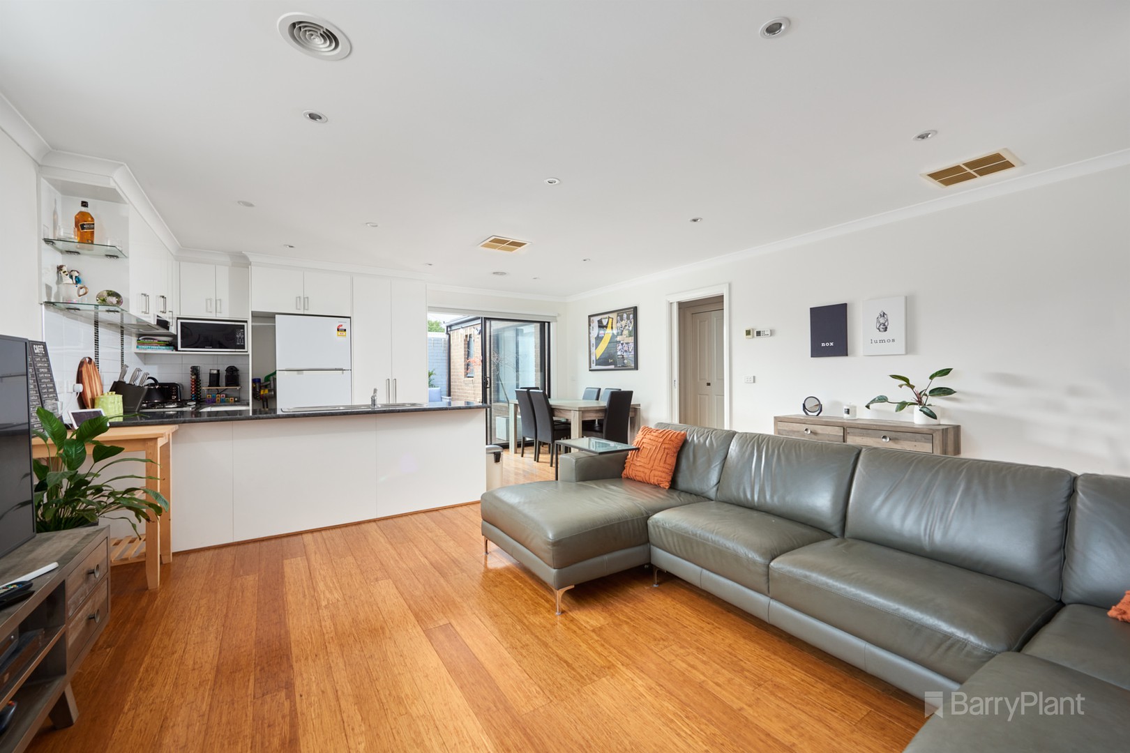2/3 Baldwin Avenue, Noble Park, VIC 3174, Noble Park - Thumbnail 4