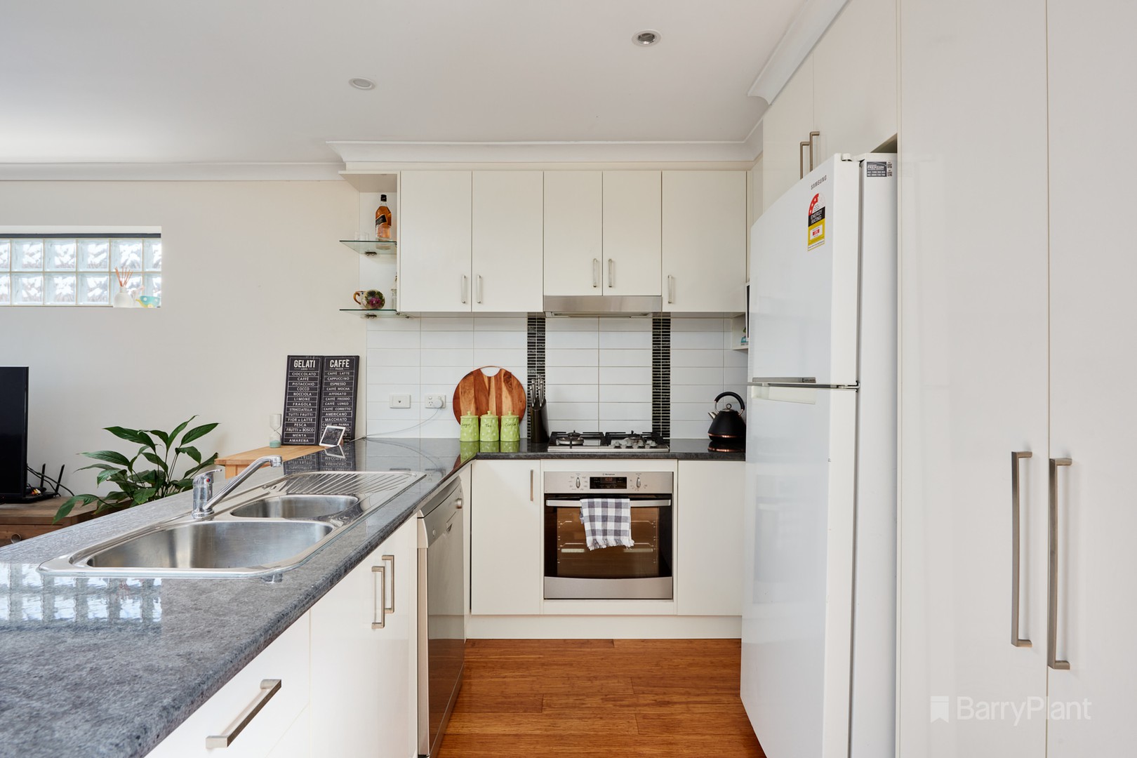 2/3 Baldwin Avenue, Noble Park, VIC 3174, Noble Park - Thumbnail 5