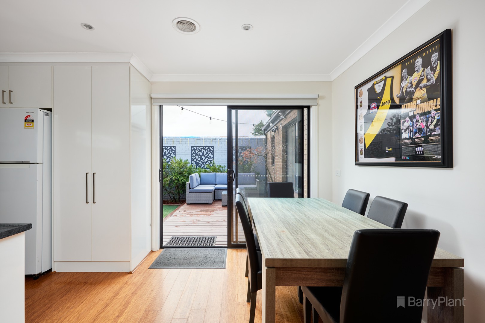 2/3 Baldwin Avenue, Noble Park, VIC 3174, Noble Park - Thumbnail 6