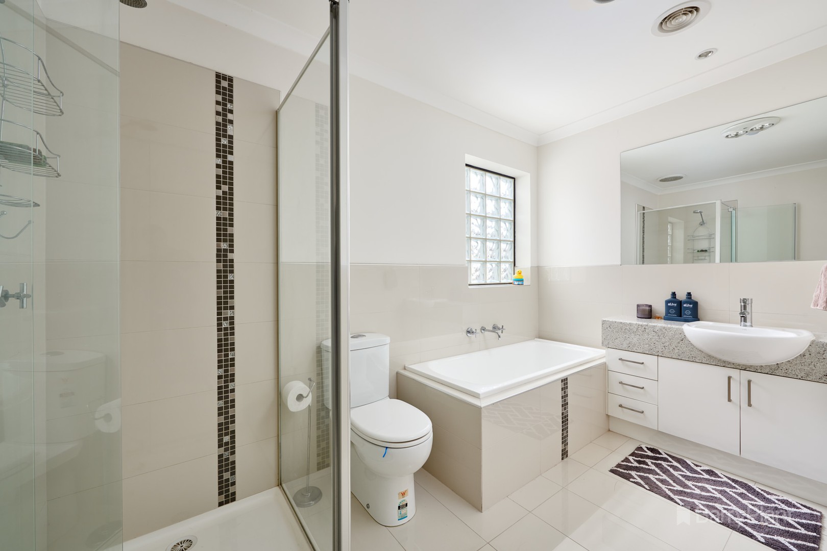 2/3 Baldwin Avenue, Noble Park, VIC 3174, Noble Park - Thumbnail 7