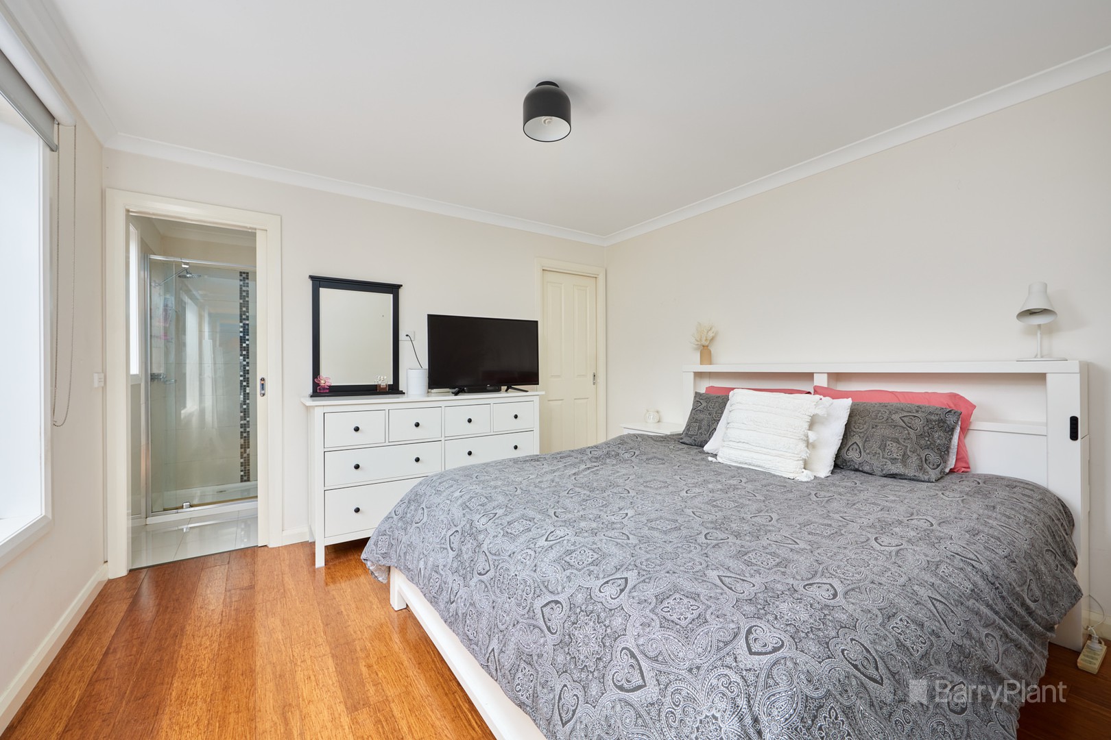 2/3 Baldwin Avenue, Noble Park, VIC 3174, Noble Park - Thumbnail 8
