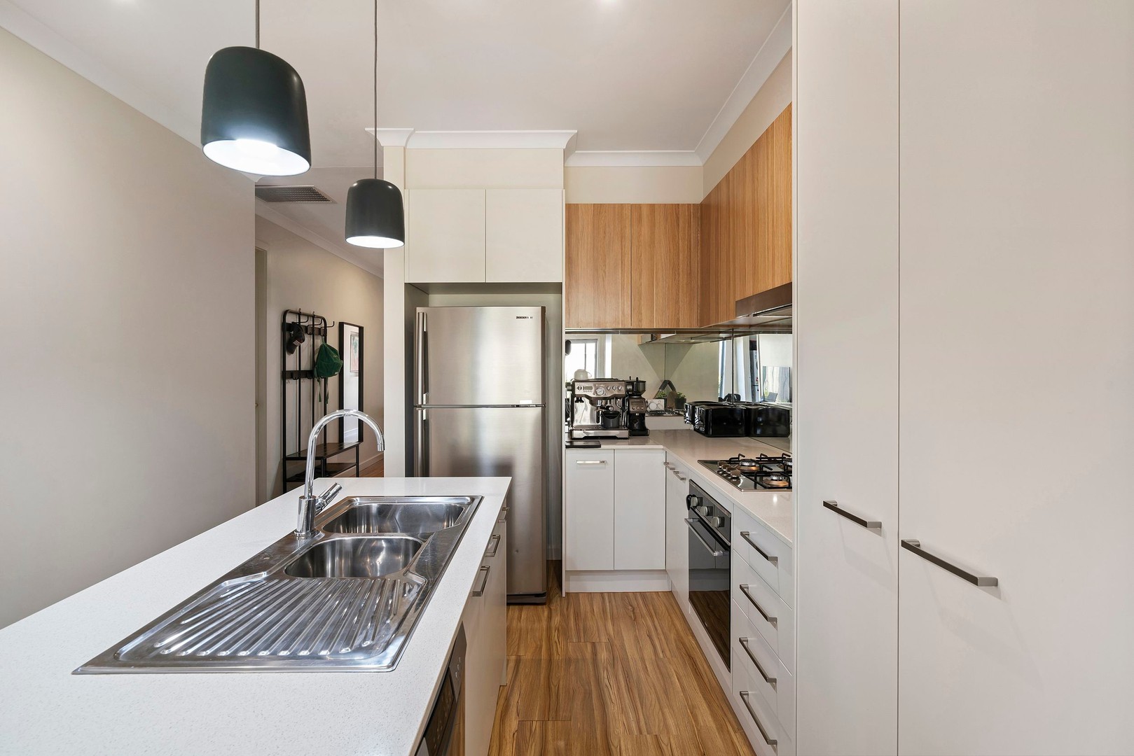2/3 Barclay Street, Albion, VIC 3020, Albion - Thumbnail 3