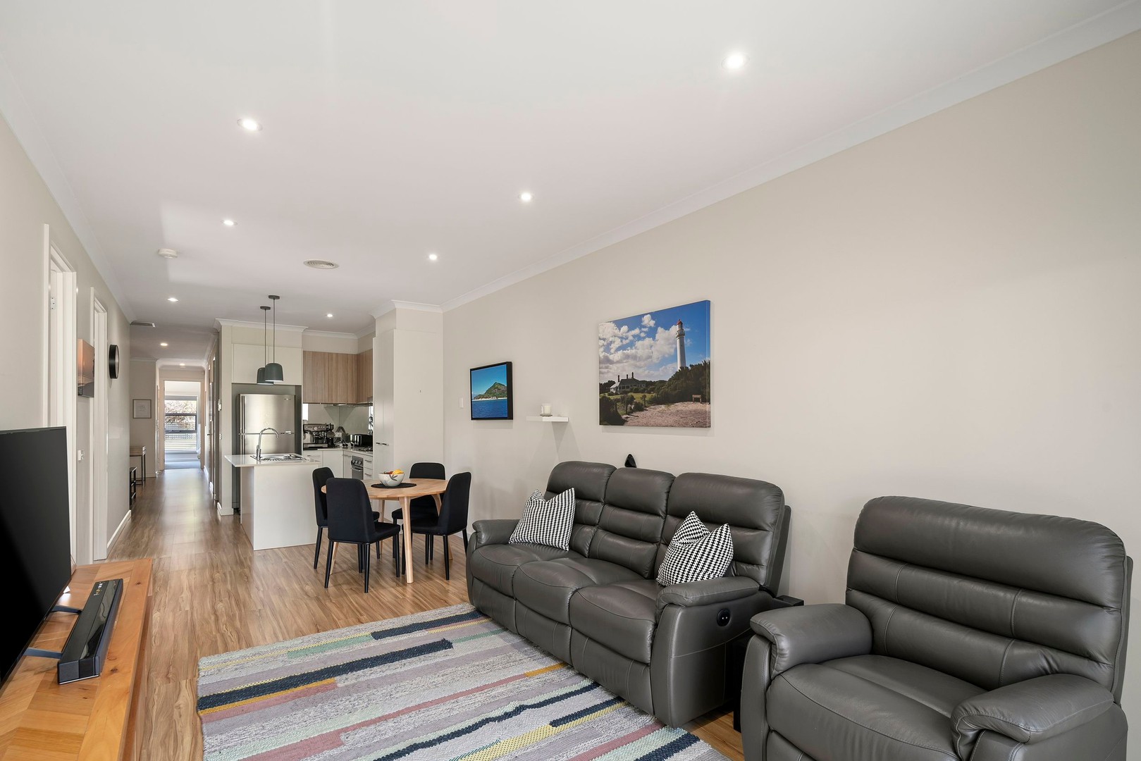 2/3 Barclay Street, Albion, VIC 3020, Albion - Thumbnail 5