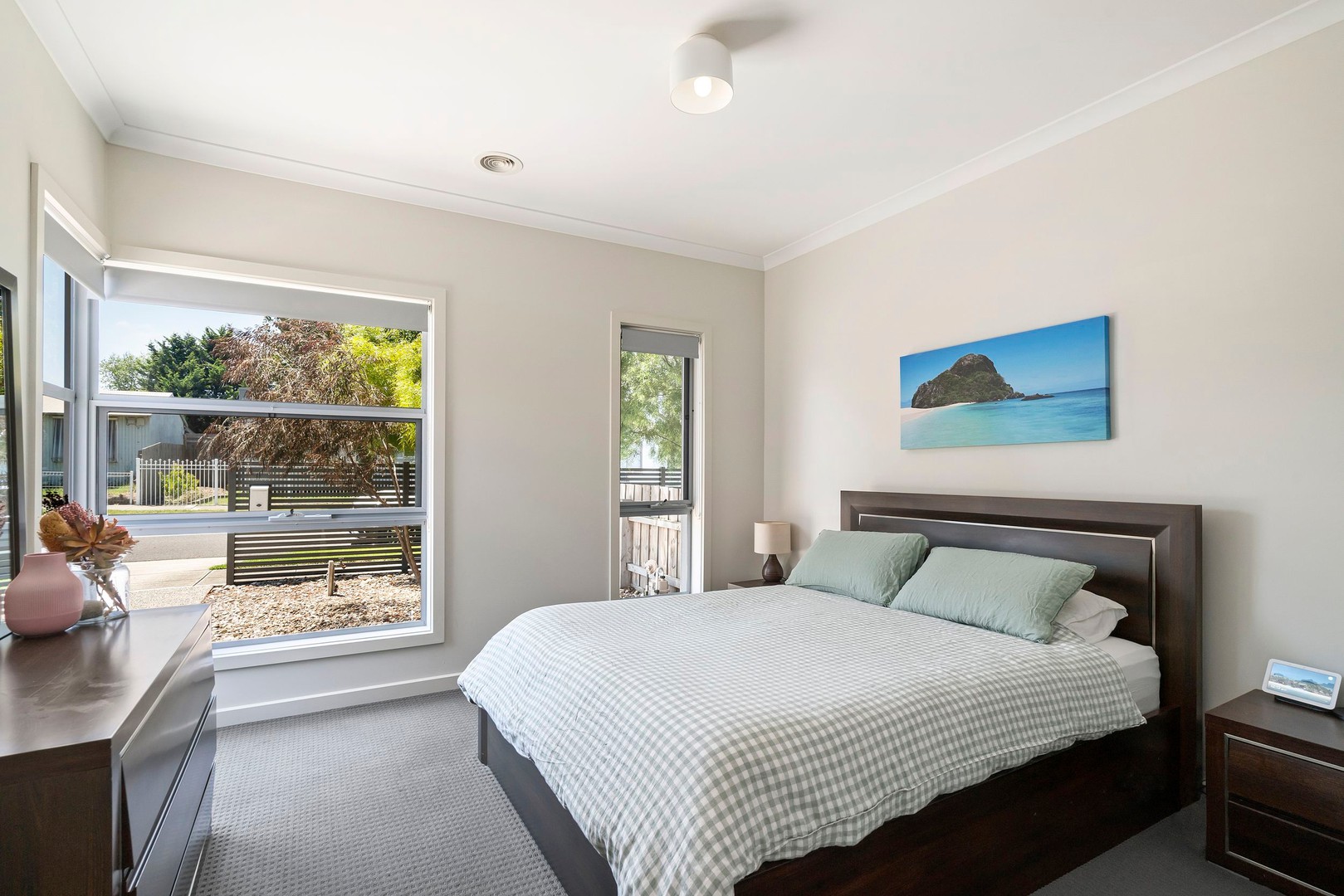 2/3 Barclay Street, Albion, VIC 3020, Albion - Thumbnail 6