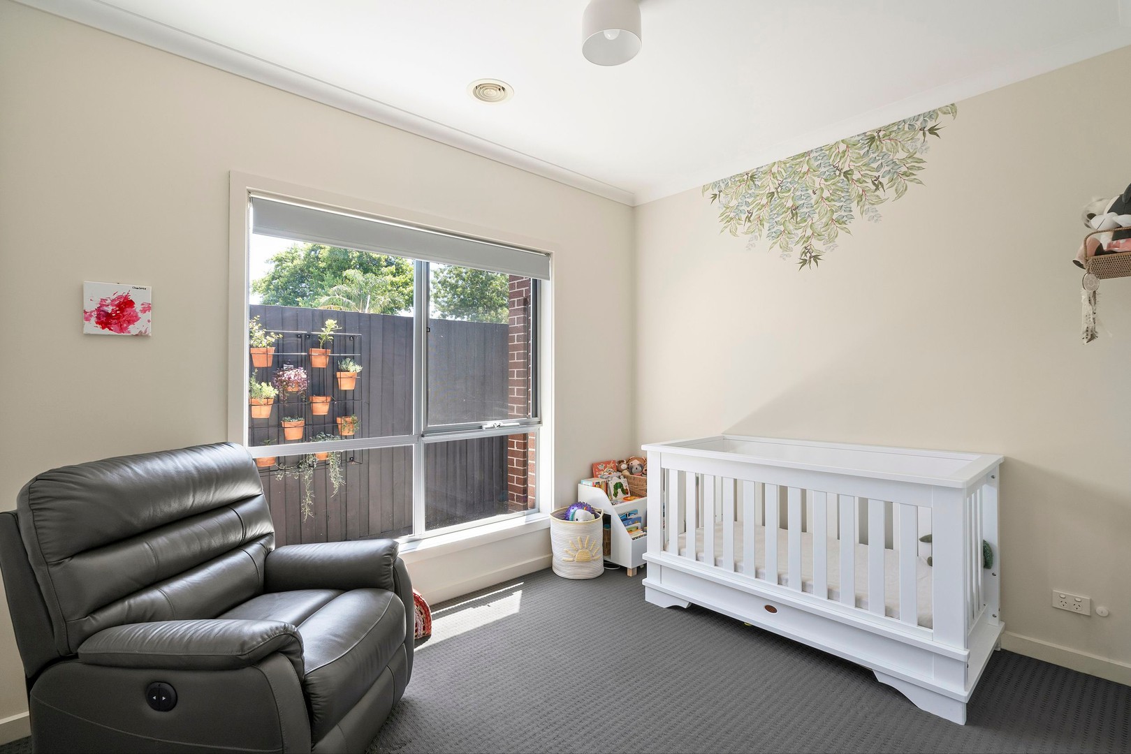 2/3 Barclay Street, Albion, VIC 3020, Albion - Thumbnail 8