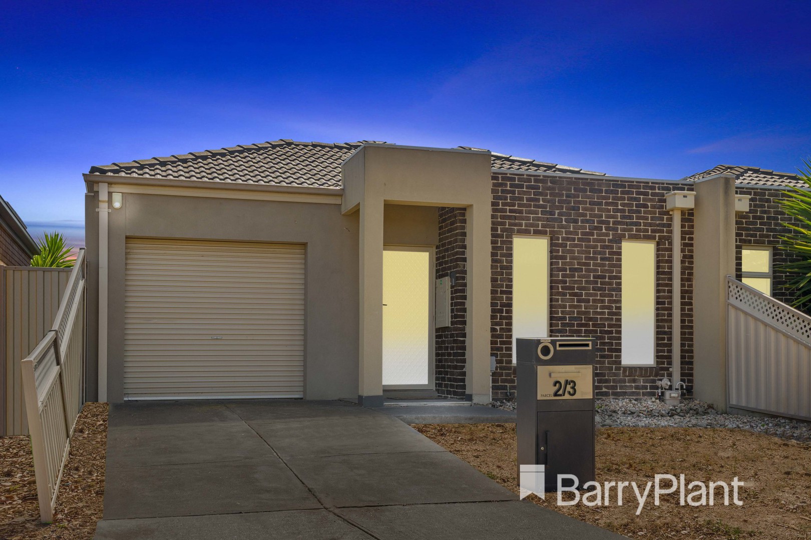 2/3 Bellinger Crescent, Wyndham Vale, VIC 3024