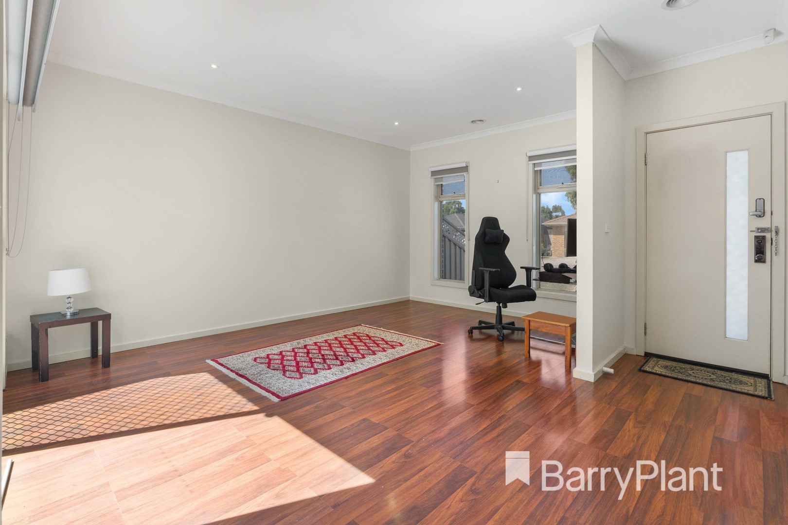 2/3 Bellinger Crescent, Wyndham Vale, VIC 3024, Wyndham Vale - Thumbnail 2