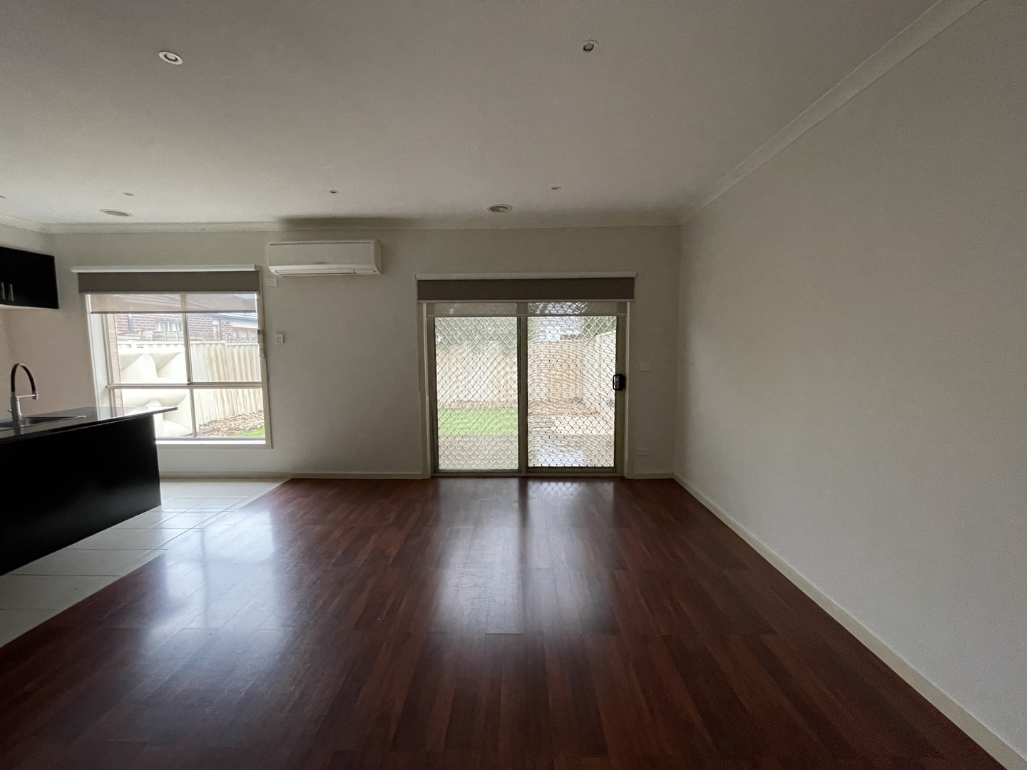 2/3 Bellinger Crescent, Wyndham Vale, VIC 3024, Wyndham Vale - Thumbnail 4
