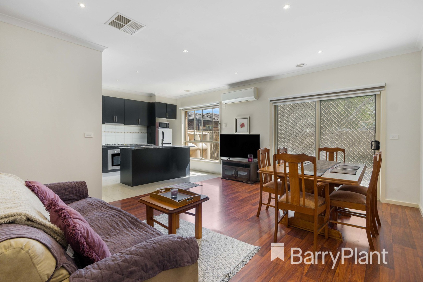 2/3 Bellinger Crescent, Wyndham Vale, VIC 3024, Wyndham Vale - Thumbnail 4