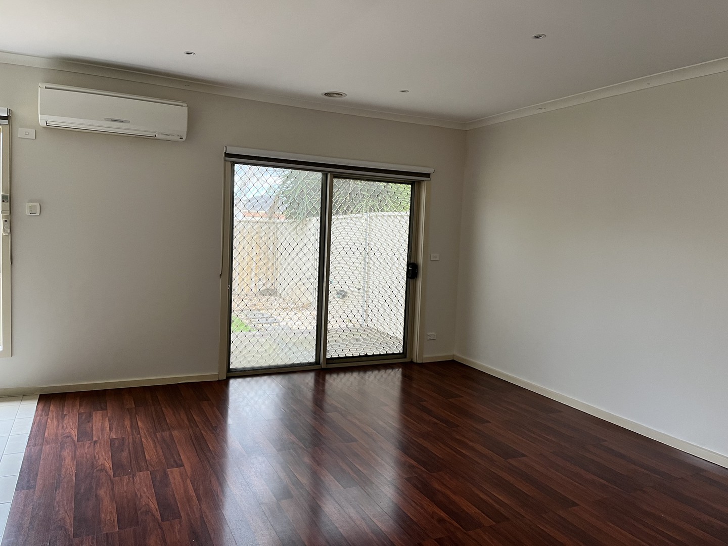 2/3 Bellinger Crescent, Wyndham Vale, VIC 3024, Wyndham Vale - Thumbnail 5