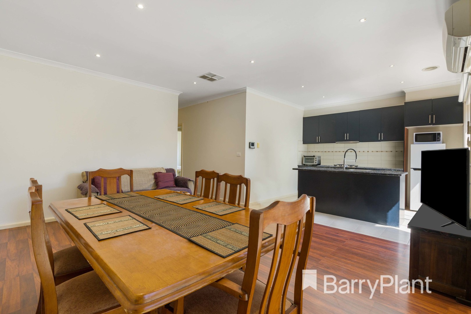 2/3 Bellinger Crescent, Wyndham Vale, VIC 3024, Wyndham Vale - Thumbnail 5