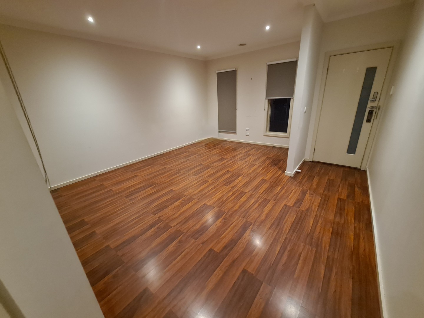 2/3 Bellinger Crescent, Wyndham Vale, VIC 3024, Wyndham Vale - Thumbnail 6