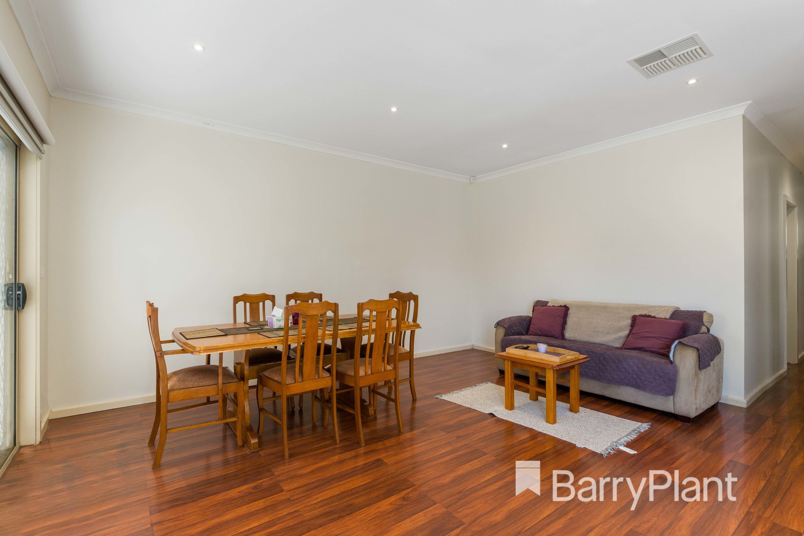 2/3 Bellinger Crescent, Wyndham Vale, VIC 3024, Wyndham Vale - Thumbnail 6