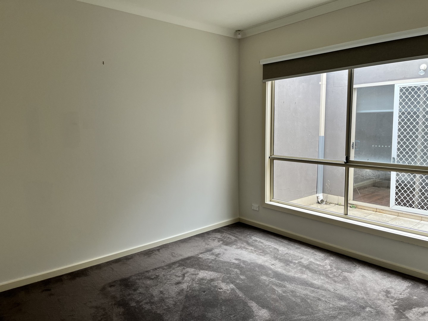 2/3 Bellinger Crescent, Wyndham Vale, VIC 3024, Wyndham Vale - Thumbnail 7
