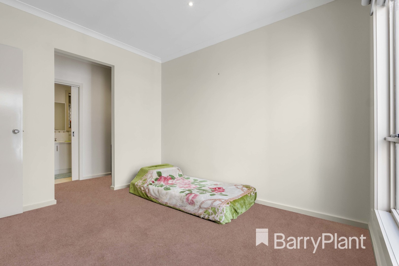 2/3 Bellinger Crescent, Wyndham Vale, VIC 3024, Wyndham Vale - Thumbnail 7