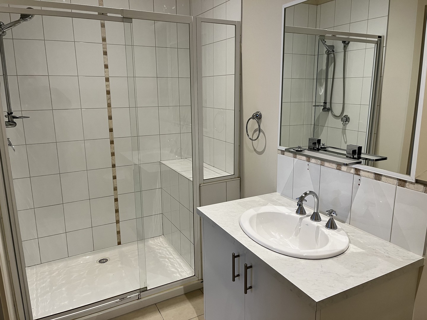 2/3 Bellinger Crescent, Wyndham Vale, VIC 3024, Wyndham Vale - Thumbnail 8