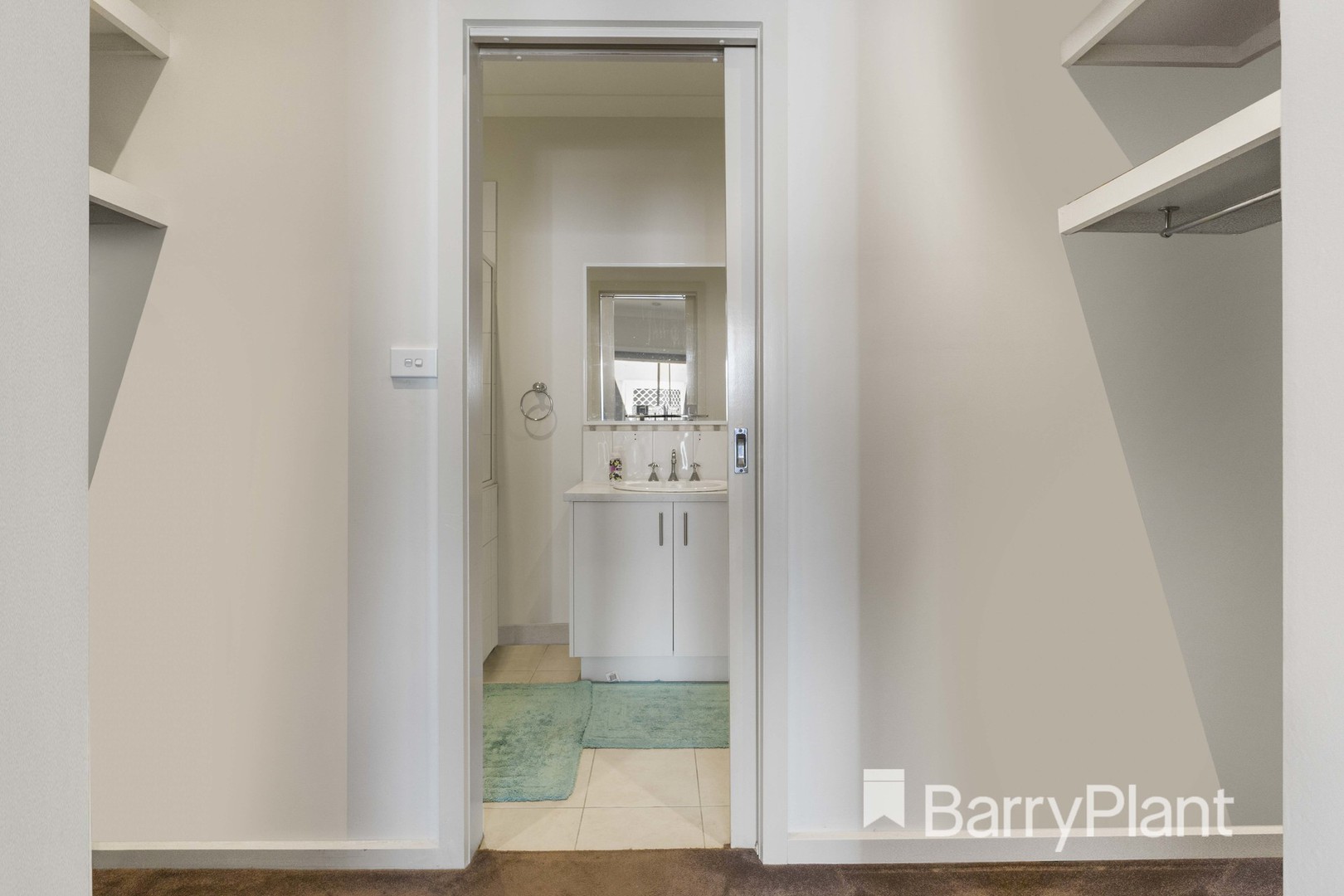 2/3 Bellinger Crescent, Wyndham Vale, VIC 3024, Wyndham Vale - Thumbnail 8