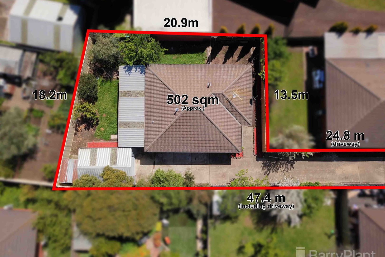 2/3 Binnak CourtMeadow Heights, VIC 3048, Meadow Heights - Thumbnail 2