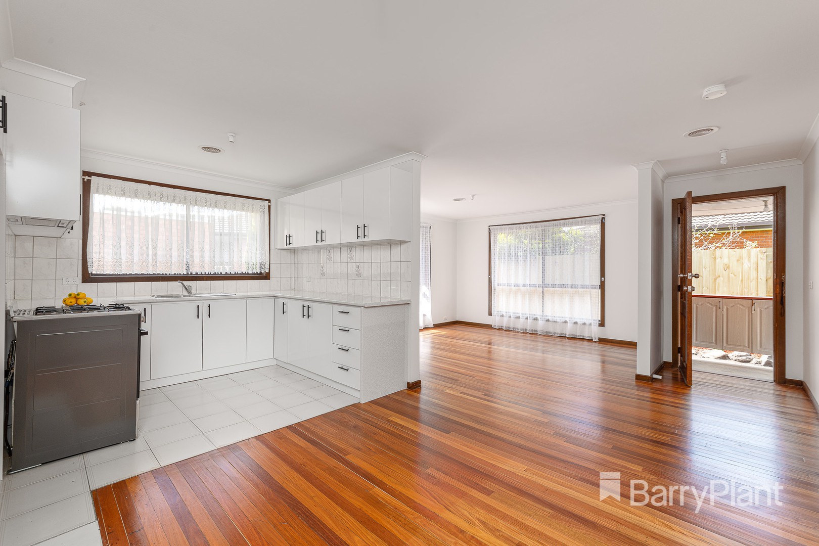 2/3 Binnak CourtMeadow Heights, VIC 3048, Meadow Heights - Thumbnail 3