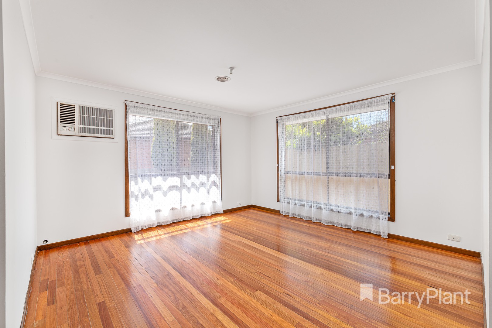 2/3 Binnak CourtMeadow Heights, VIC 3048, Meadow Heights - Thumbnail 5