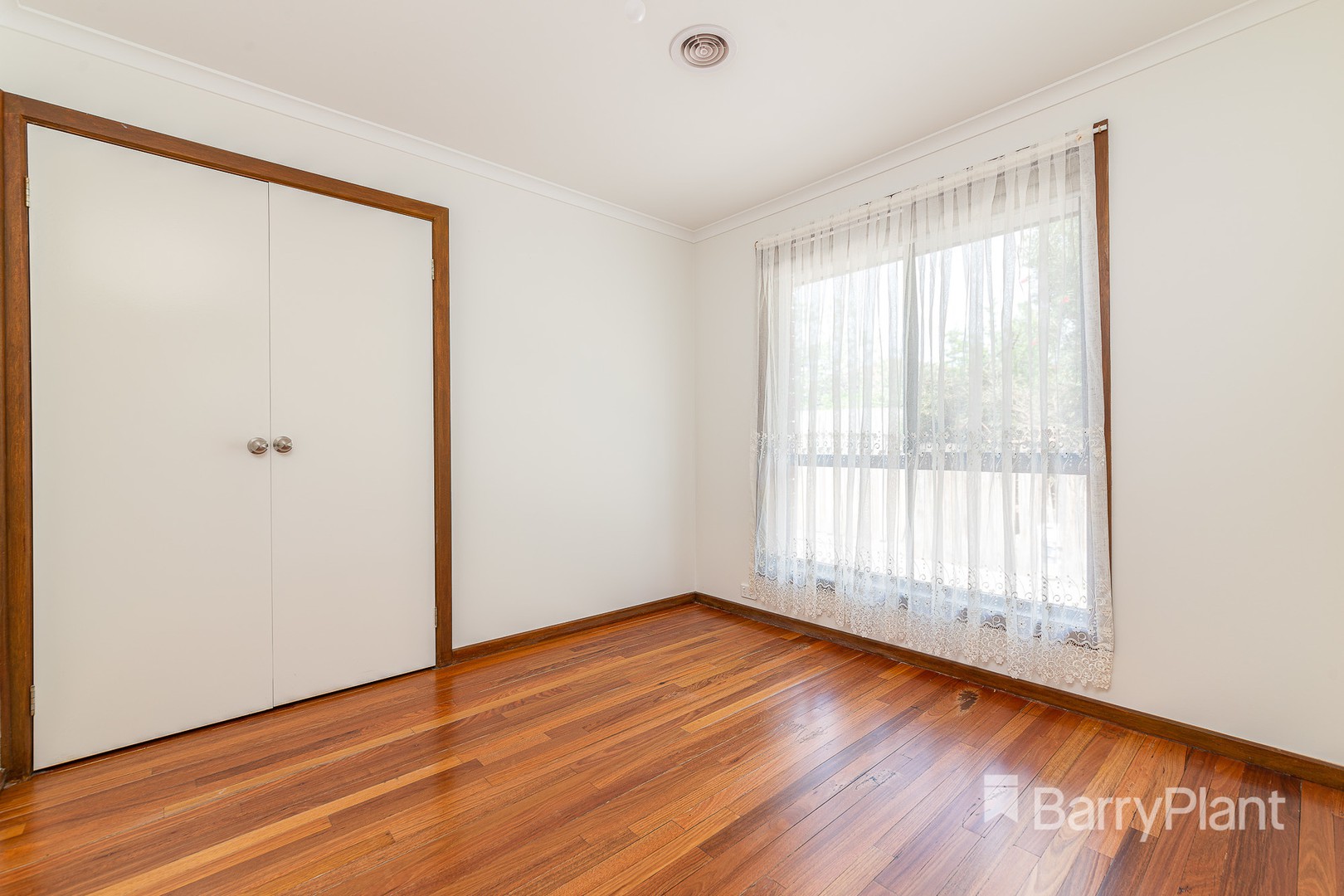 2/3 Binnak CourtMeadow Heights, VIC 3048, Meadow Heights - Thumbnail 6